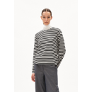 Armed Angels MARYNAA KNITTED STRIPE