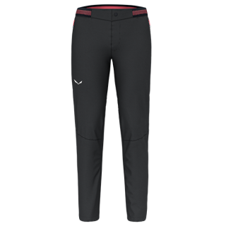 Salewa PEDROC 2 DST REG PANT M.