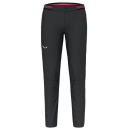 Salewa PEDROC 2 DST REG PANT M.