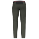 Salewa PEDROC 2 DST REG PANT M.