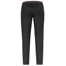 Salewa PEDROC 2 DST REG PANT M.