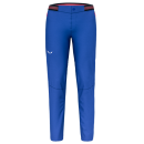 Salewa PEDROC 2 DST REG PANT M.