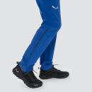 Salewa PEDROC 2 DST REG PANT M.