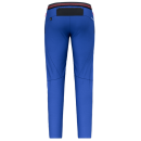 Salewa PEDROC 2 DST REG PANT M.