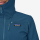 Patagonia Ws R1 CrossStrata Hoody