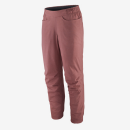 Patagonia Ws Hampi Rock Pants - Reg