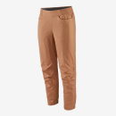 Patagonia Ws Hampi Rock Pants - Reg