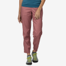 Patagonia Ws Hampi Rock Pants - Reg