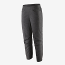 Patagonia Ws Hampi Rock Pants - Reg