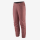 Patagonia Ws Hampi Rock Pants - Reg