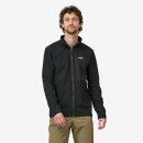 Patagonia Ms R2 TechFace Jkt