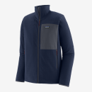 Patagonia Ms R2 TechFace Jkt