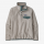 Patagonia Ws LW Synch Snap-T P/O