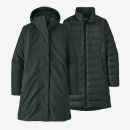 Patagonia Ws Tres 3-in-1 Parka