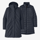 Patagonia Ws Tres 3-in-1 Parka