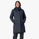 Patagonia Ws Tres 3-in-1 Parka