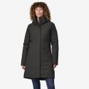 Patagonia Ws Tres 3-in-1 Parka