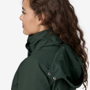 Patagonia Ws Tres 3-in-1 Parka