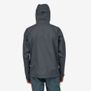 Patagonia Ms Torrentshell 3L Rain Jkt