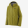 Patagonia Ms Torrentshell 3L Rain Jkt