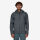 Patagonia Ms Torrentshell 3L Rain Jkt