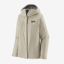 Patagonia Ws Torrentshell 3L Rain Jkt