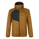 Salewa CATINACCIO TWR M JKT