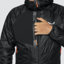 Salewa CATINACCIO TWR M JKT