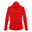 Salewa PEDROC TWR/DST WO M JACKET.