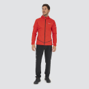 Salewa PEDROC TWR/DST WO M JACKET.