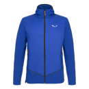 Salewa PEDROC TWR/DST WO M JACKET.