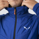 Salewa PEDROC TWR/DST WO M JACKET.