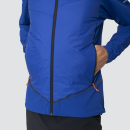 Salewa PEDROC TWR/DST WO M JACKET.