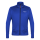 Salewa PUEZ PL M JACKET