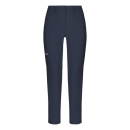 Salewa PUEZ DOLOMITIC 2 DST W REG PNT