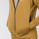 Salewa PUEZ PL M HD JACKET