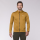 Salewa PUEZ PL M HD JACKET