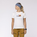 Salewa PURE DESIGN DRY T-SHIRT W.