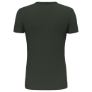 Salewa PURE DESIGN DRY T-SHIRT W.