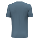 Salewa PURE DESIGN DRY T-SHIRT M.