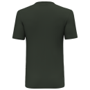 Salewa PURE DESIGN DRY T-SHIRT M.