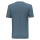 Salewa PURE DESIGN DRY T-SHIRT M.