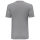 Salewa PURE DESIGN DRY T-SHIRT M.