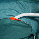 Tatonka Hike Pack 32