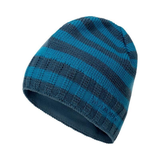 Passion Beanie peacoat-scooter one size