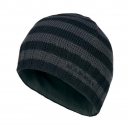 Passion Beanie peacoat-scooter one size