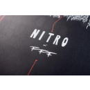 Nitro T1 X FFF WIDE BRD&acute;24