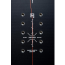 Nitro T1 X FFF WIDE BRD&acute;24