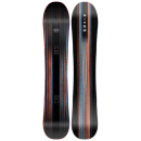 Nitro SMP BRD&acute;24