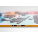 Nitro RIPPER YOUTH Brd&acute;24